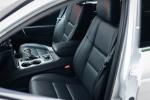 Jeep Grand Cherokee Limited 2017 года (JP)